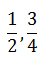 Maths-Indefinite Integrals-33529.png